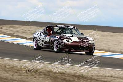 media/Apr-27-2025-Speed Ventures (Sun) [[00d8e719cd]]/Yellow Group/Session 2 (Turn 2)/
